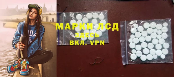 ГАЛЛЮЦИНОГЕННЫЕ ГРИБЫ Лиски