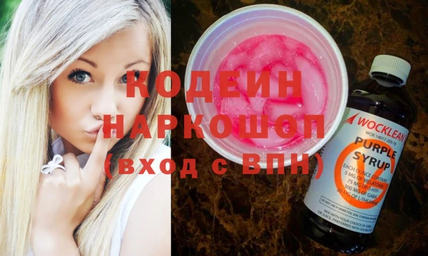 дживик Лабытнанги