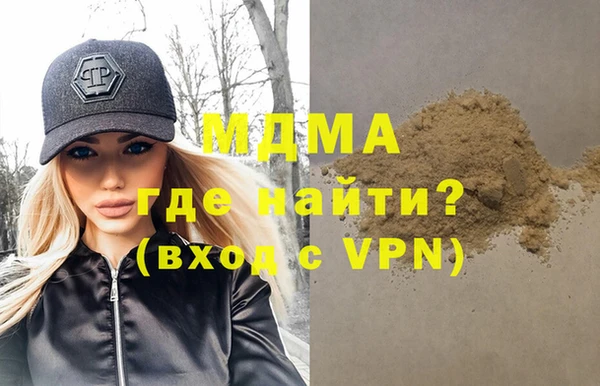 ГАЛЛЮЦИНОГЕННЫЕ ГРИБЫ Лиски