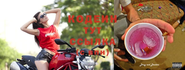 дживик Лабытнанги